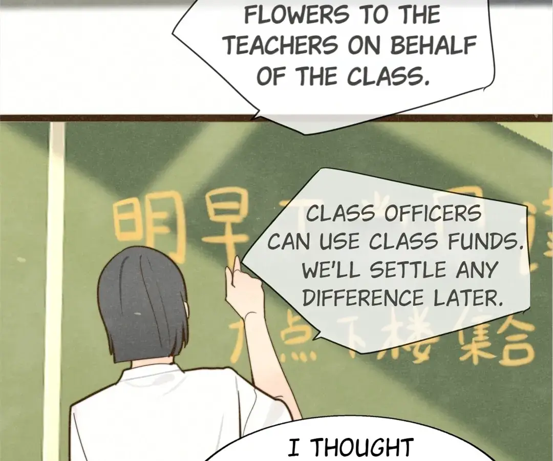 Read Can't Be Friends With Girls Manga Online