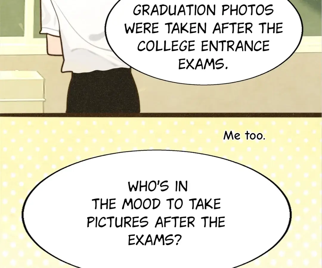 Read Can't Be Friends With Girls Manga Online