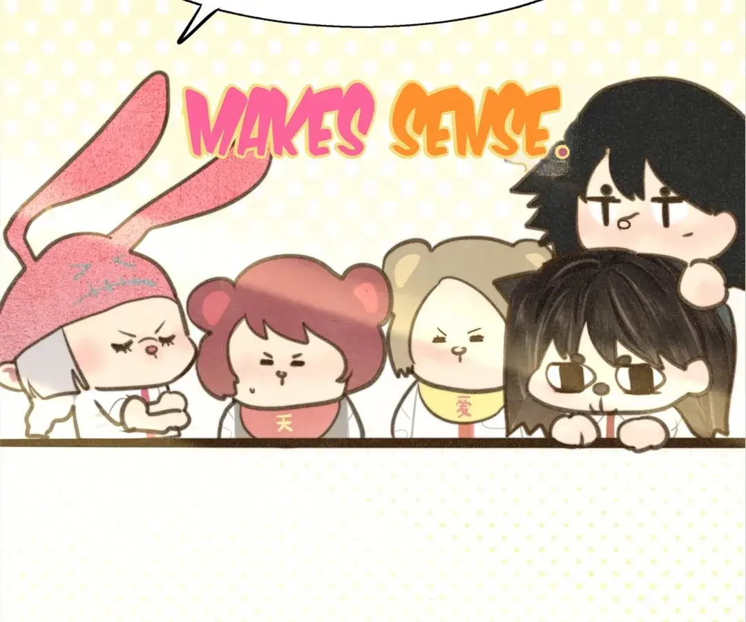 Read Can't Be Friends With Girls Manga Online