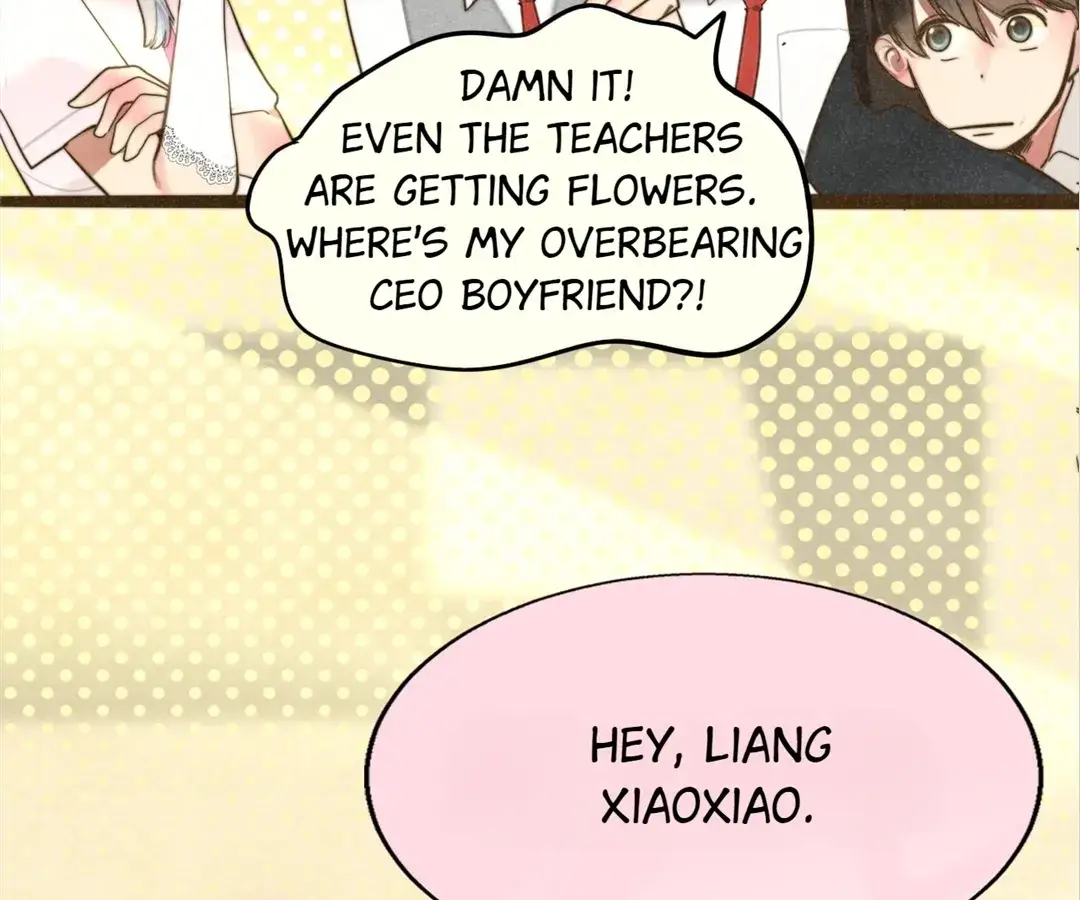 Read Can't Be Friends With Girls Manga Online