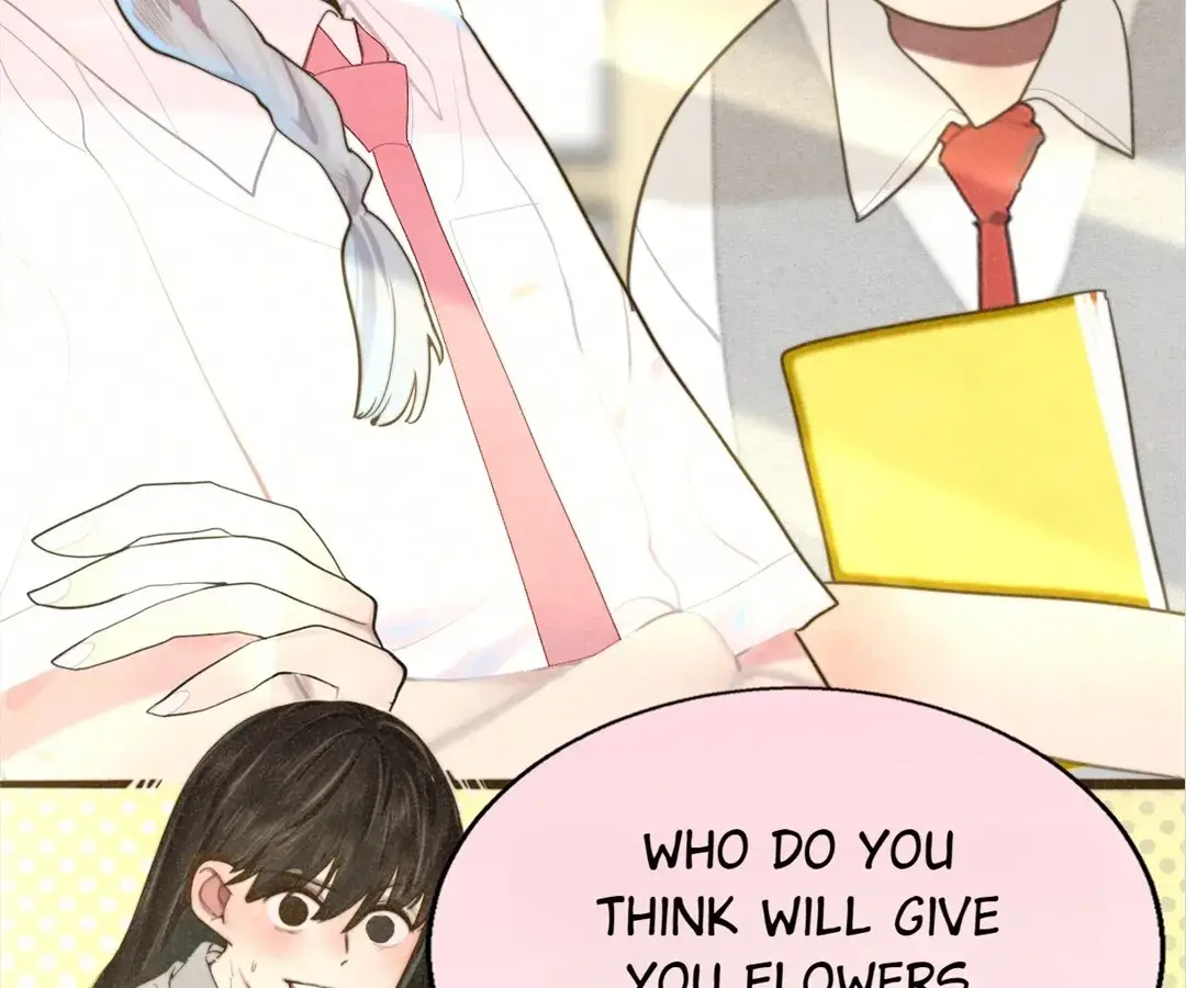 Read Can't Be Friends With Girls Manga Online