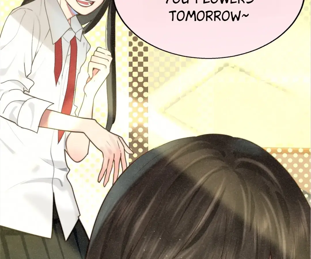 Read Can't Be Friends With Girls Manga Online