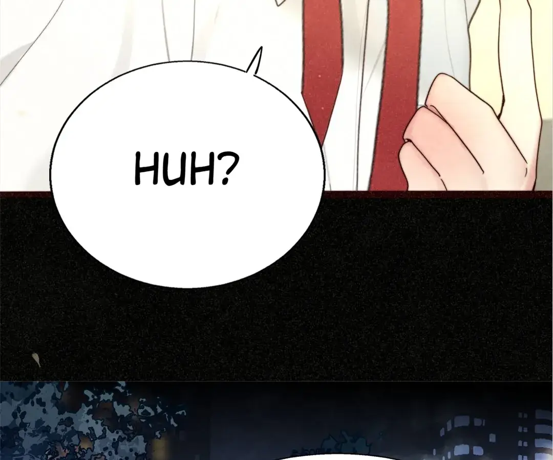 Read Can't Be Friends With Girls Manga Online