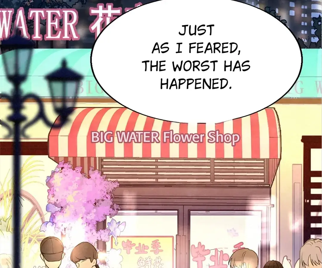 Read Can't Be Friends With Girls Manga Online