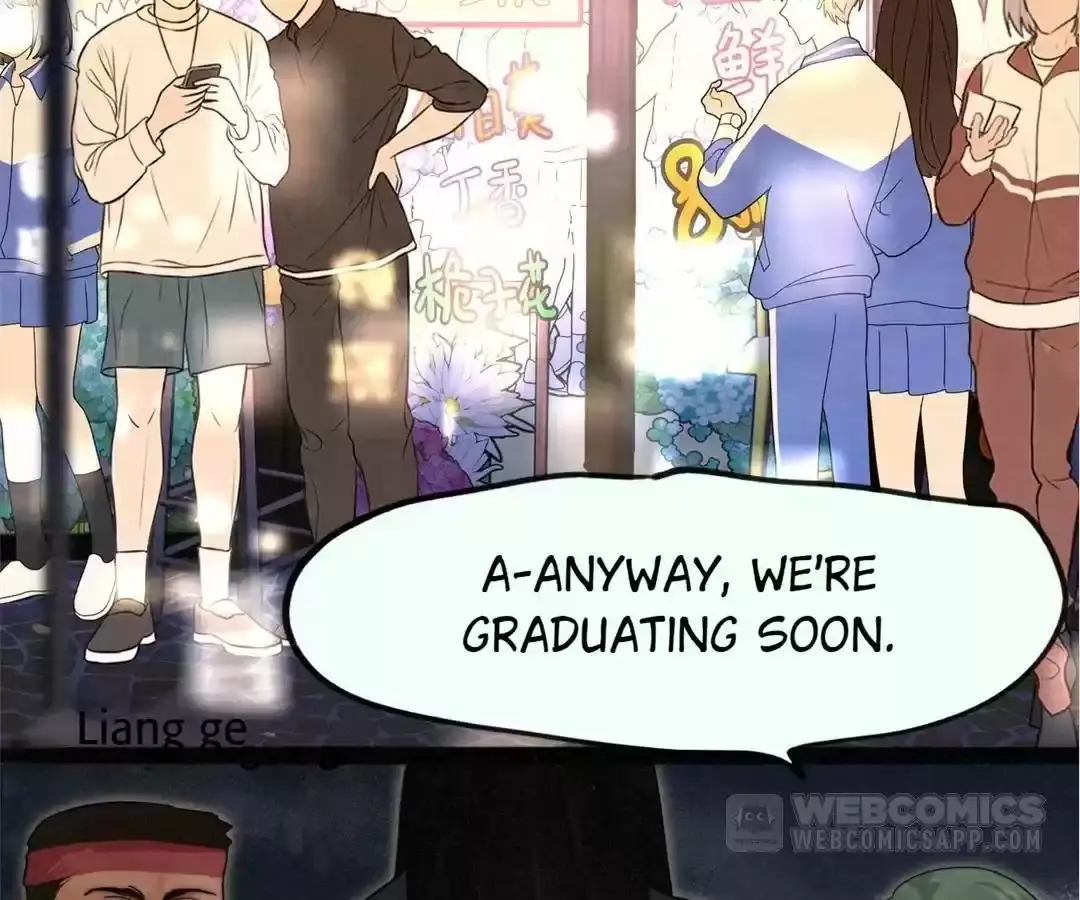 Read Can't Be Friends With Girls Manga Online