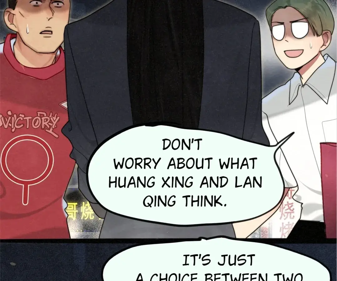 Read Can't Be Friends With Girls Manga Online