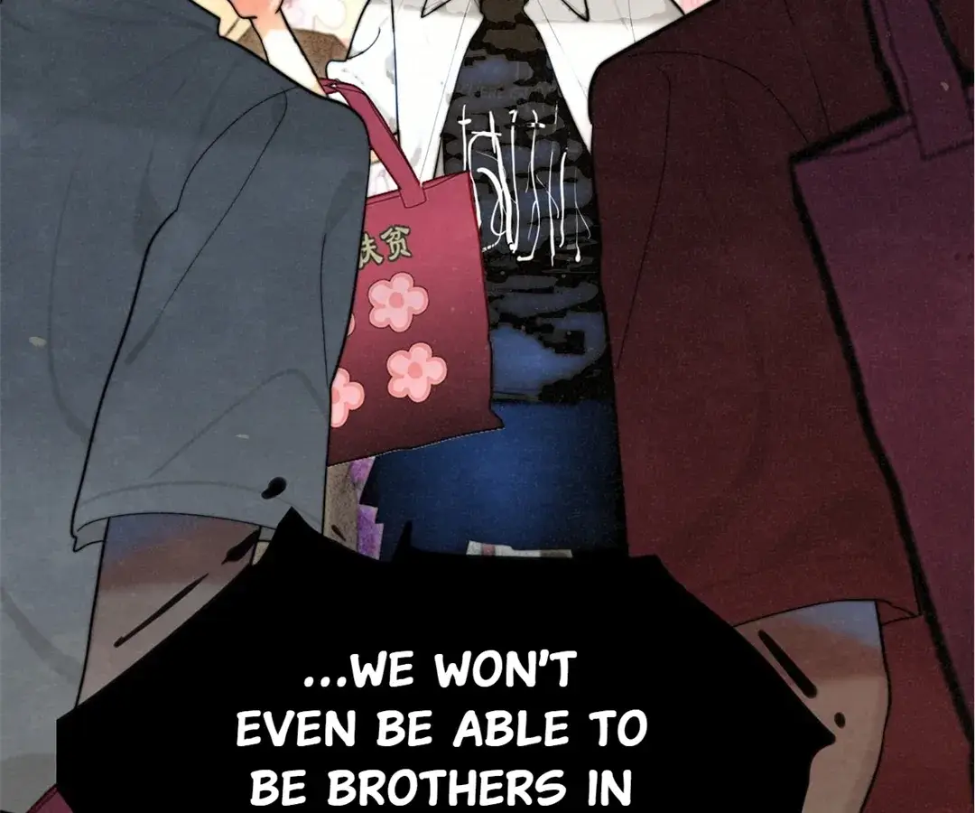 Read Can't Be Friends With Girls Manga Online