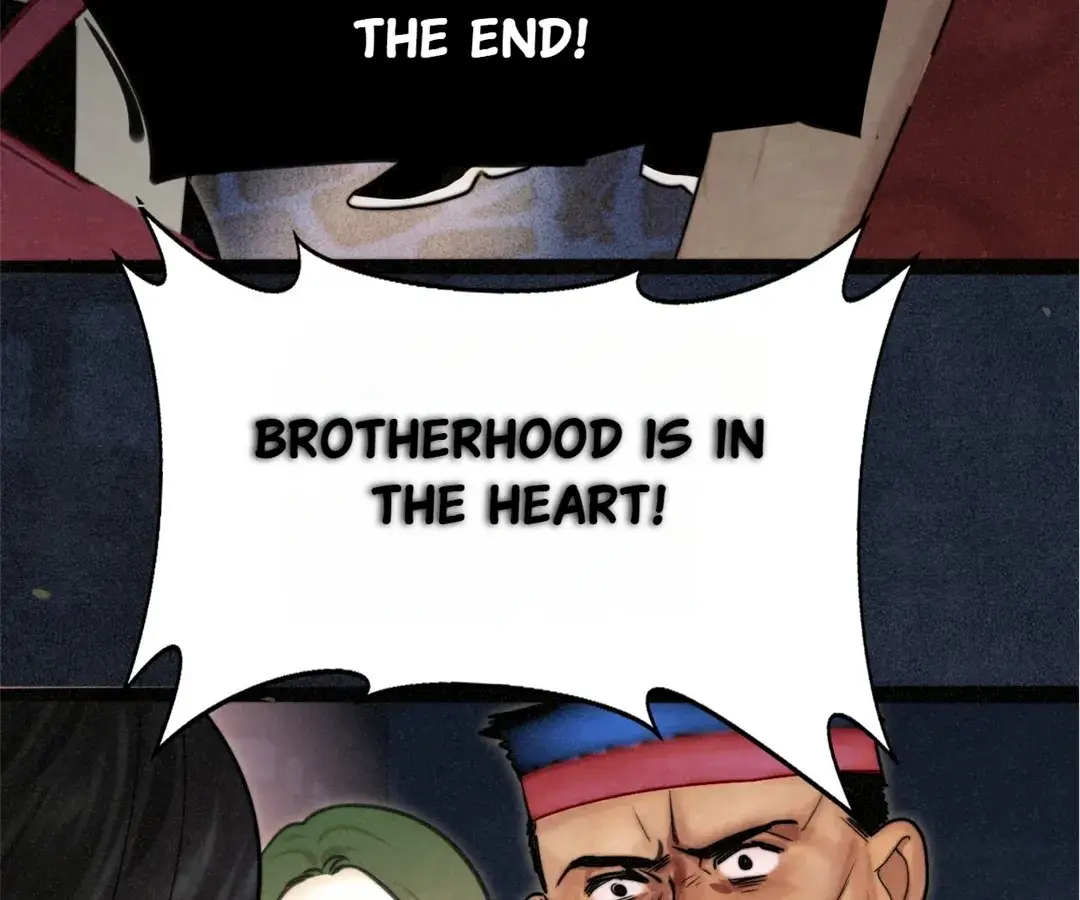 Read Can't Be Friends With Girls Manga Online