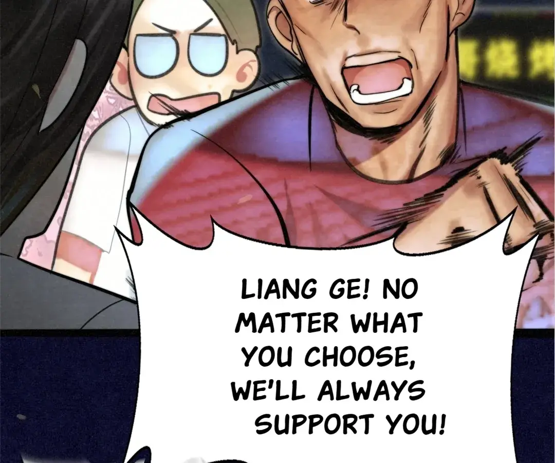 Read Can't Be Friends With Girls Manga Online