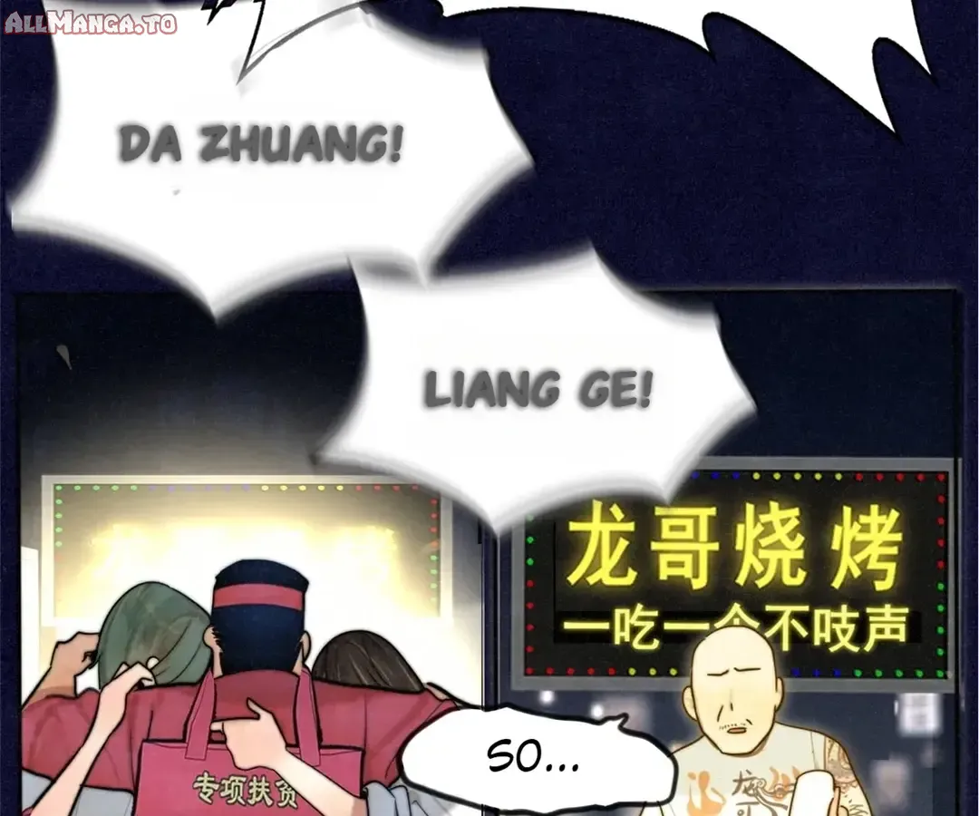 Read Can't Be Friends With Girls Manga Online