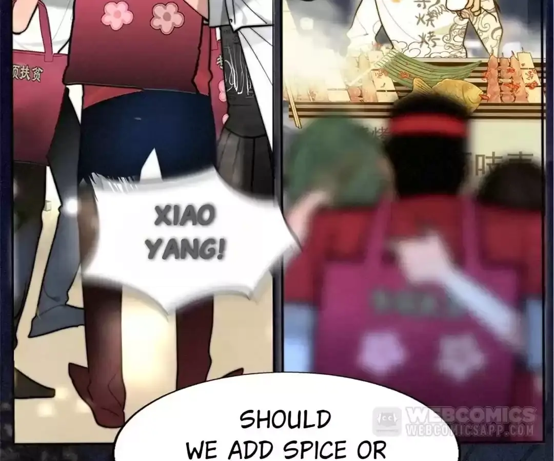 Read Can't Be Friends With Girls Manga Online