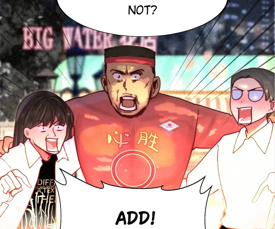 Read Can't Be Friends With Girls Manga Online