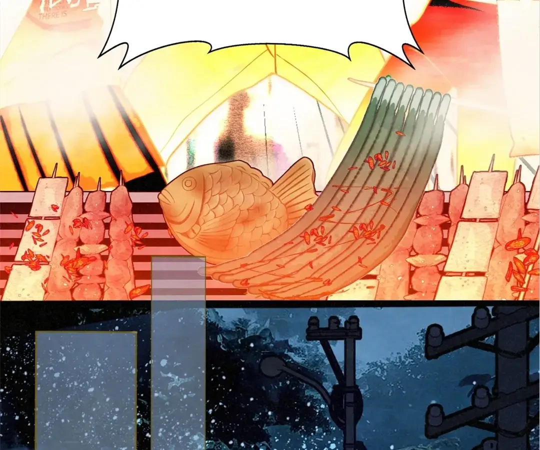 Read Can't Be Friends With Girls Manga Online