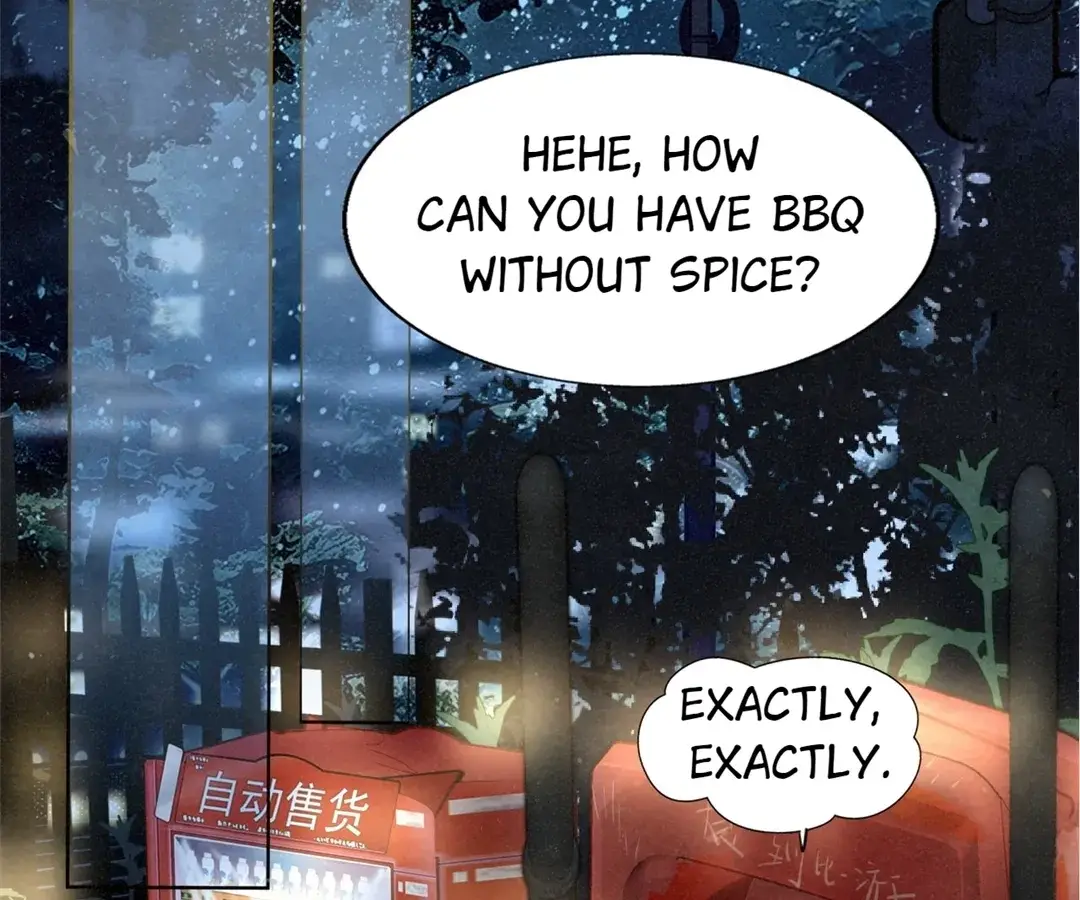 Read Can't Be Friends With Girls Manga Online