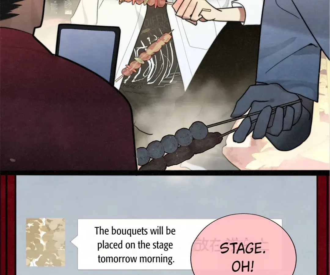 Read Can't Be Friends With Girls Manga Online