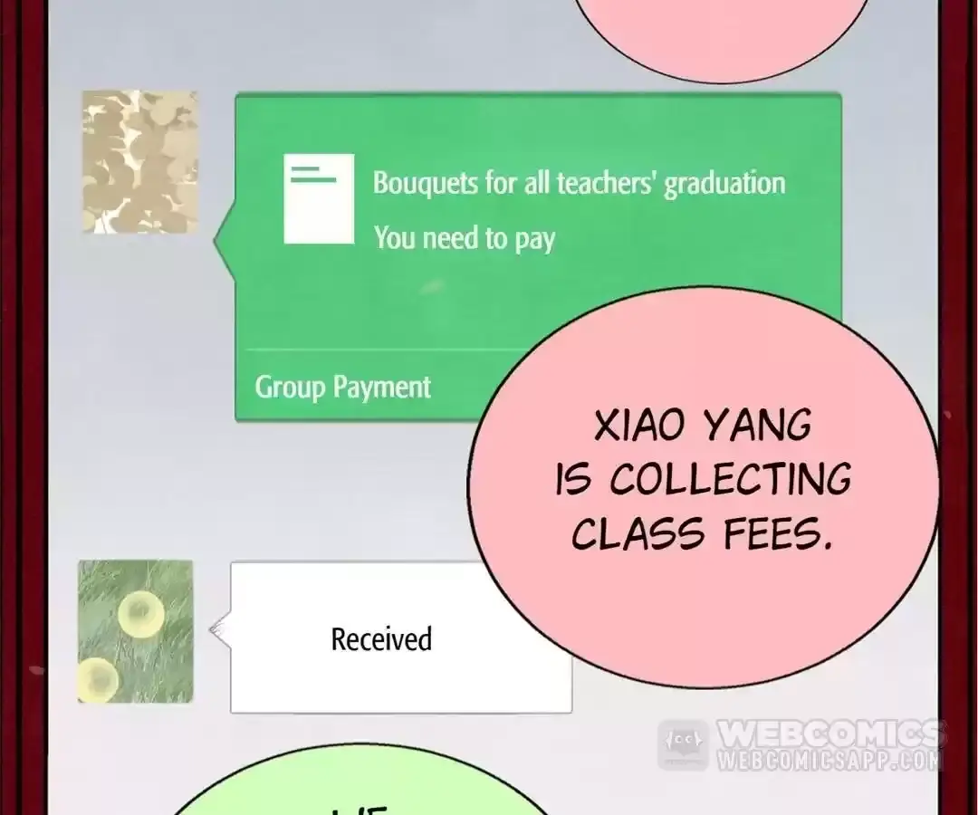 Read Can't Be Friends With Girls Manga Online