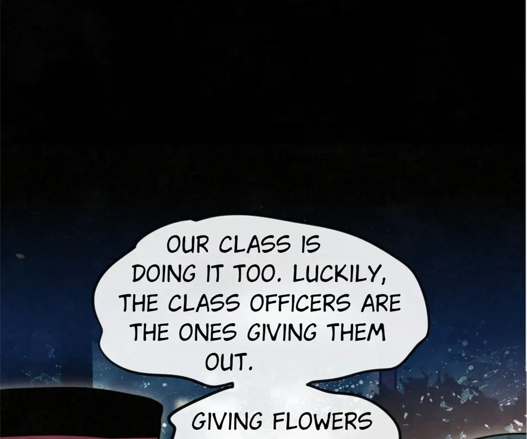 Read Can't Be Friends With Girls Manga Online