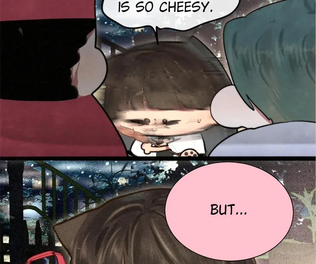 Read Can't Be Friends With Girls Manga Online