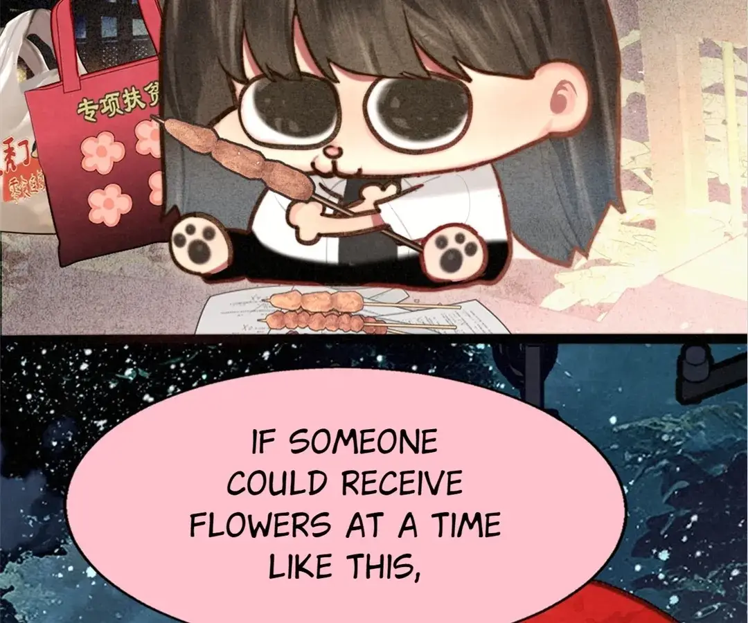 Read Can't Be Friends With Girls Manga Online