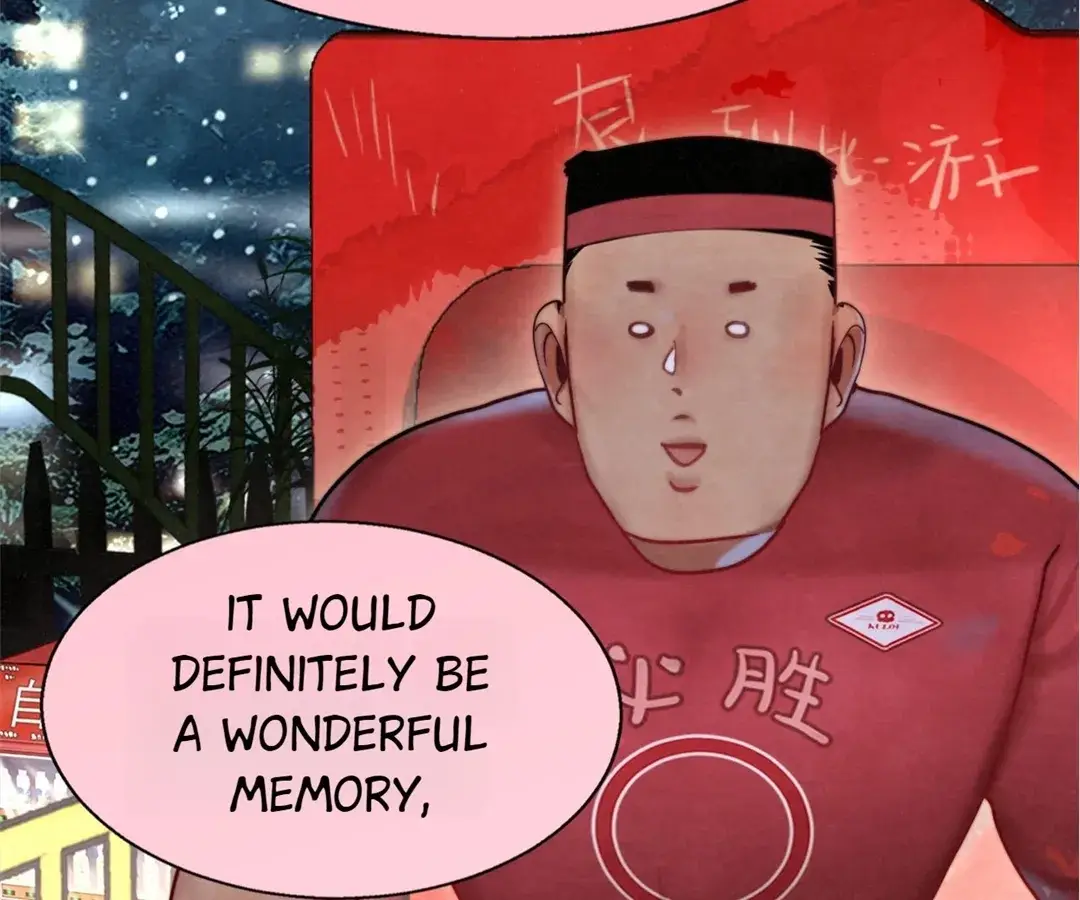 Read Can't Be Friends With Girls Manga Online