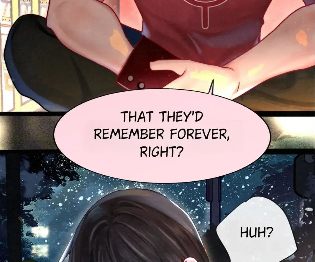 Read Can't Be Friends With Girls Manga Online