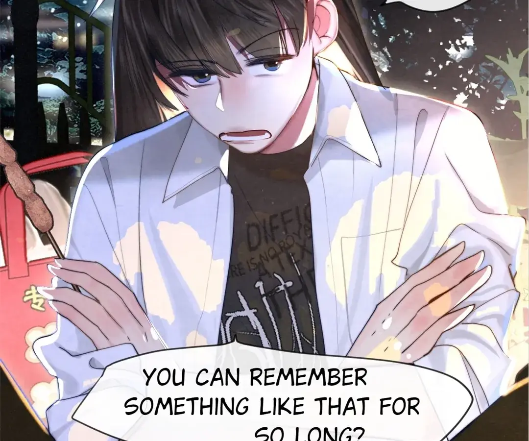 Read Can't Be Friends With Girls Manga Online