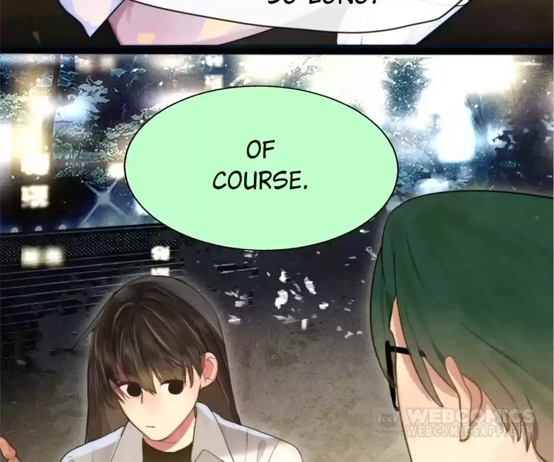 Read Can't Be Friends With Girls Manga Online