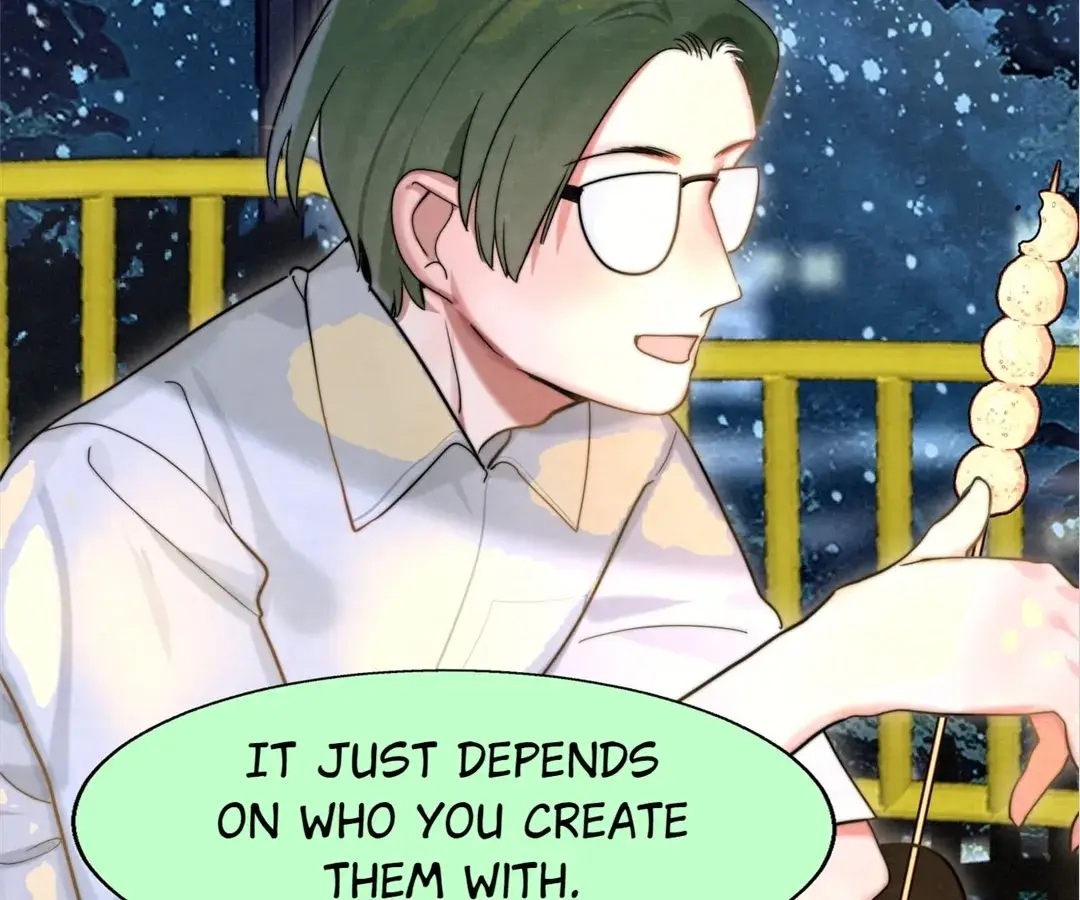 Read Can't Be Friends With Girls Manga Online