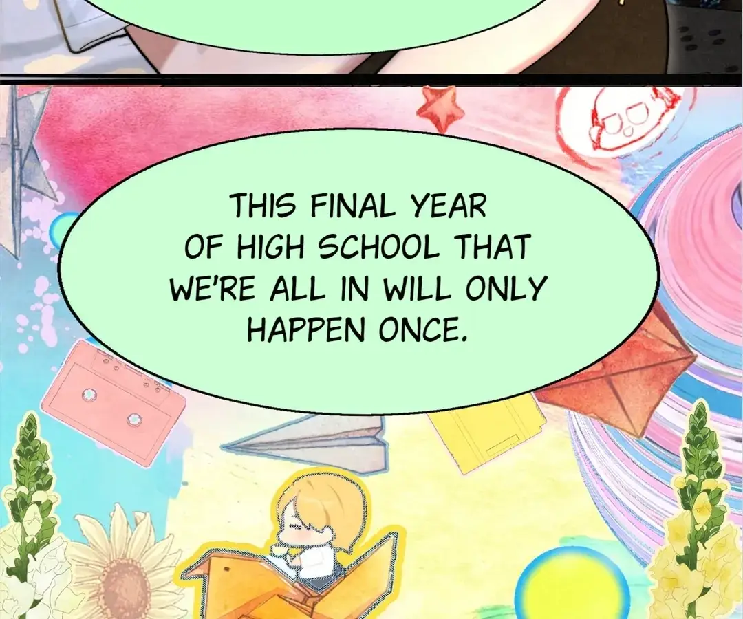 Read Can't Be Friends With Girls Manga Online