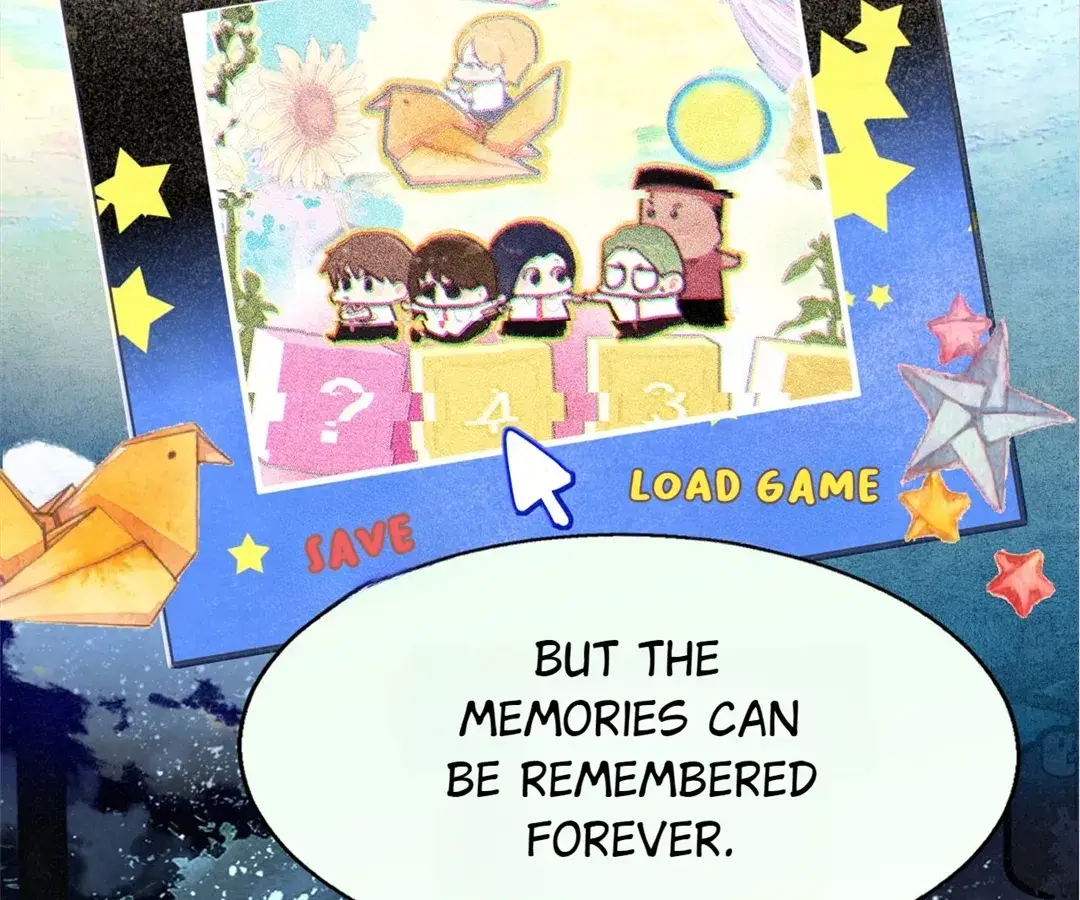 Read Can't Be Friends With Girls Manga Online