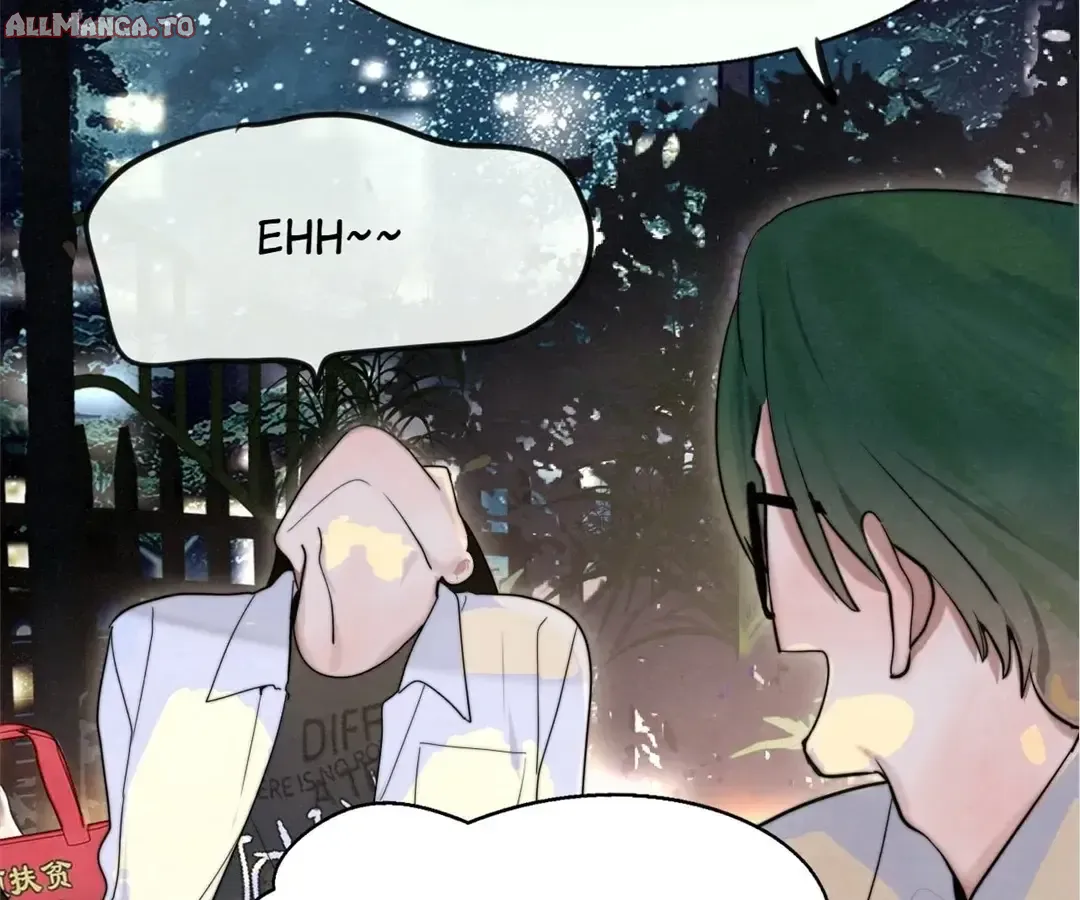 Read Can't Be Friends With Girls Manga Online