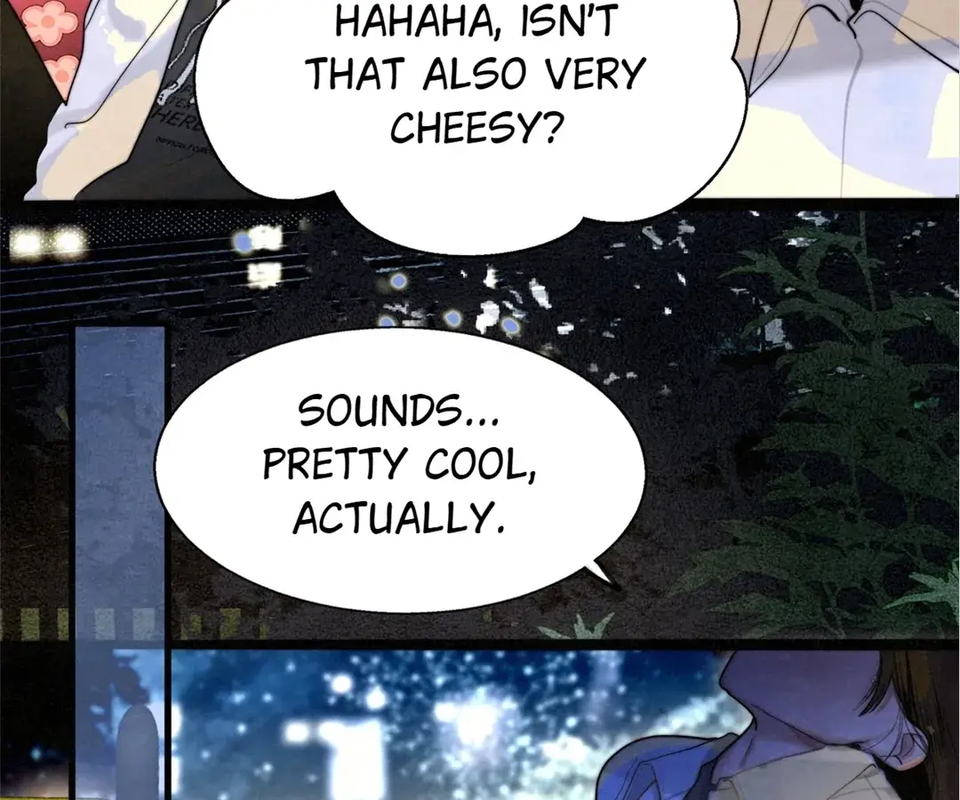 Read Can't Be Friends With Girls Manga Online