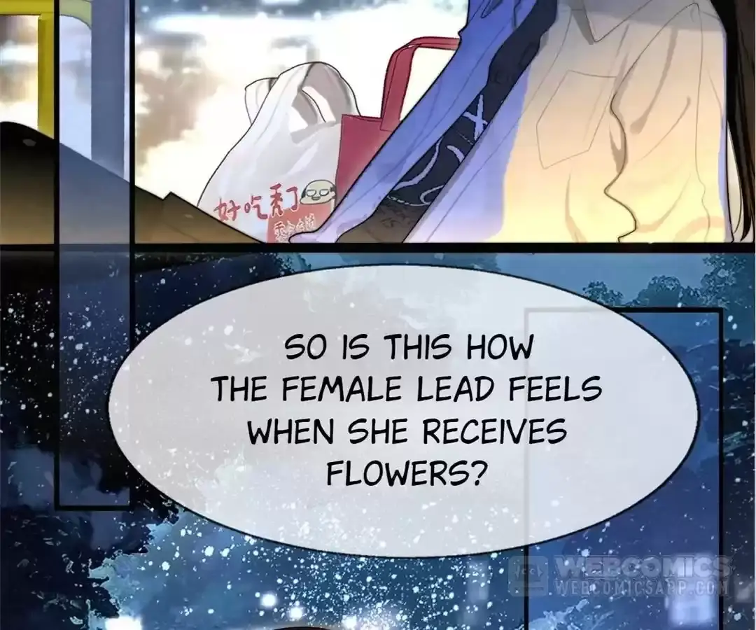 Read Can't Be Friends With Girls Manga Online