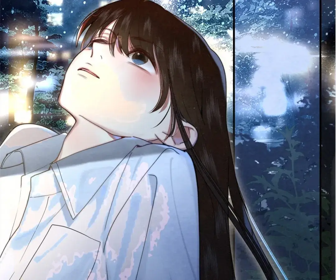 Read Can't Be Friends With Girls Manga Online