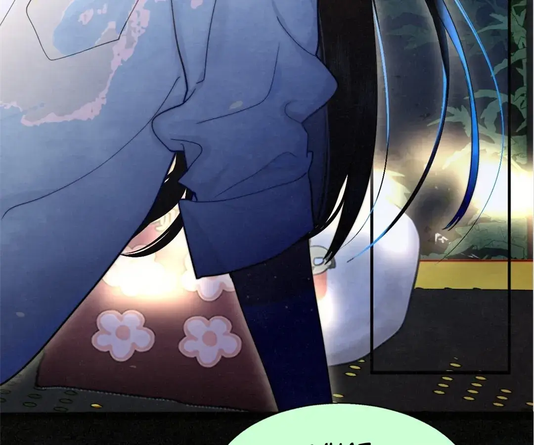 Read Can't Be Friends With Girls Manga Online