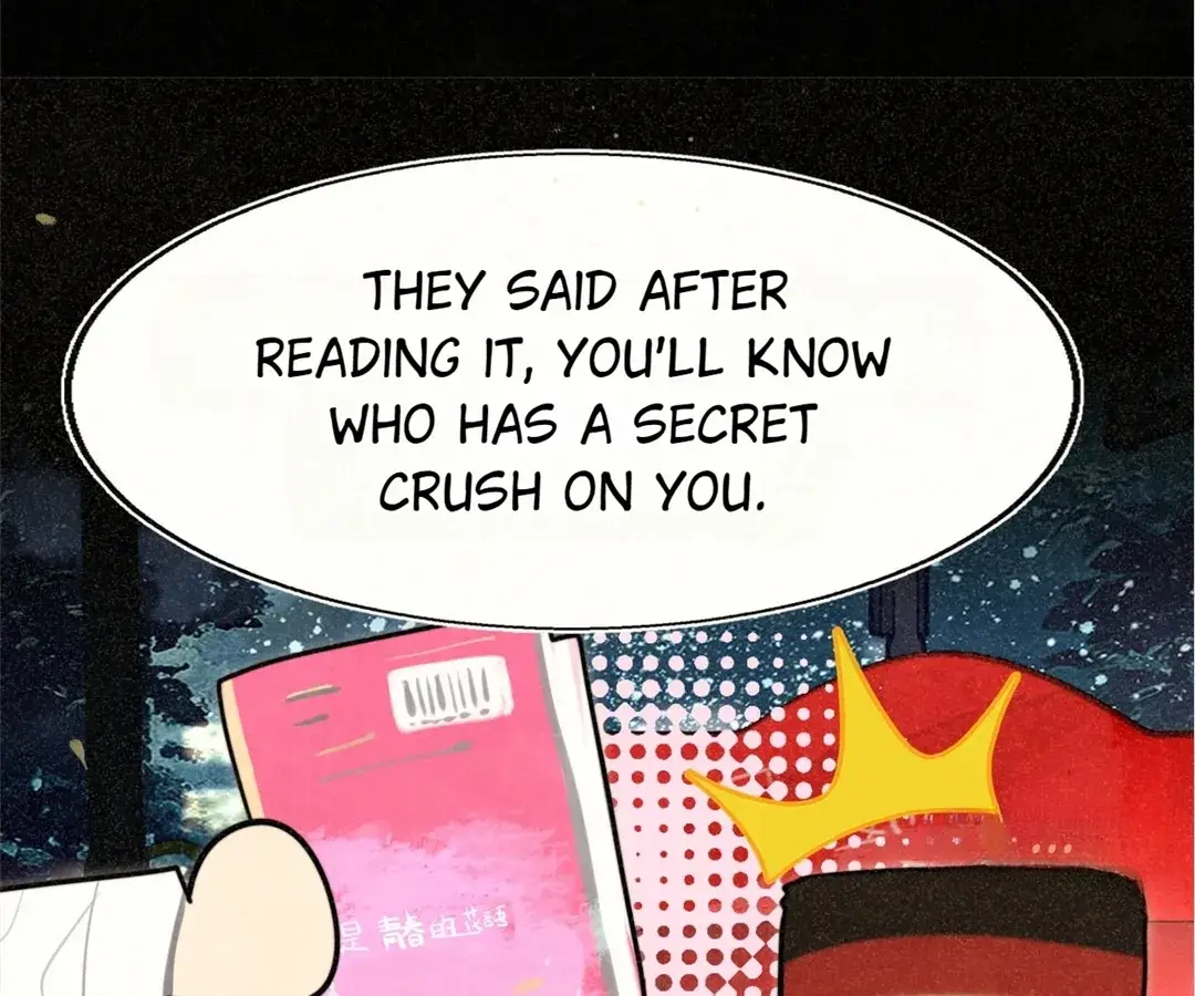 Read Can't Be Friends With Girls Manga Online