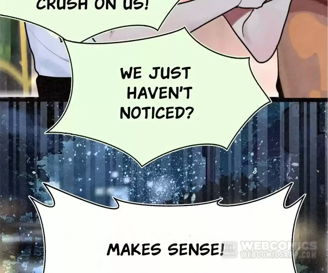 Read Can't Be Friends With Girls Manga Online