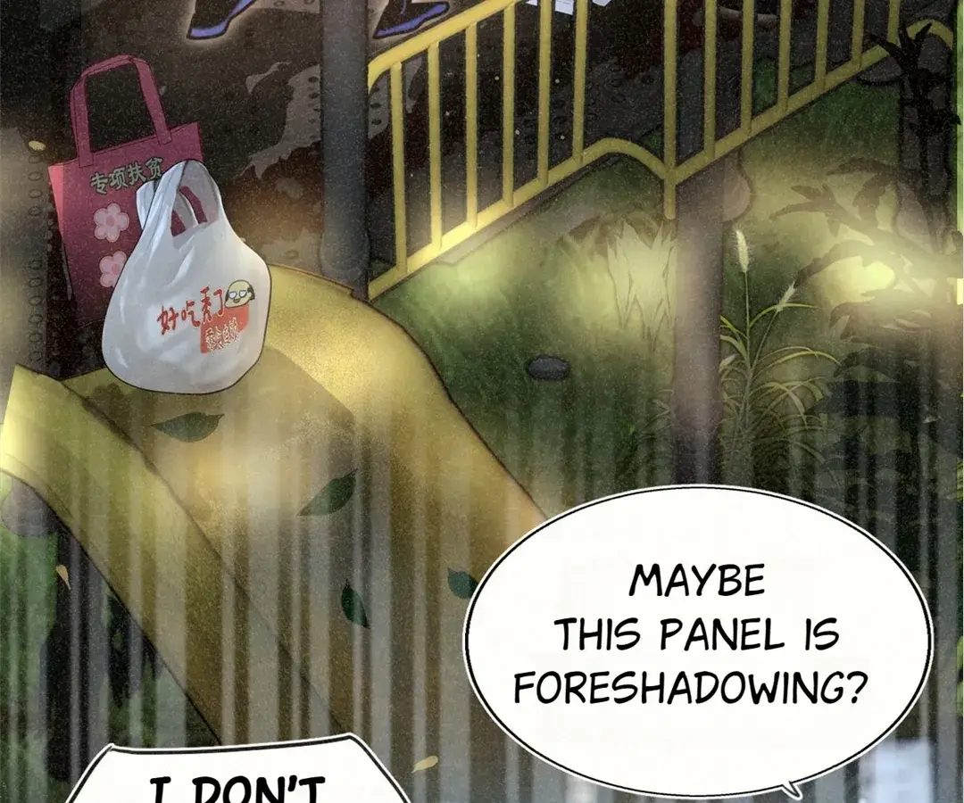 Read Can't Be Friends With Girls Manga Online