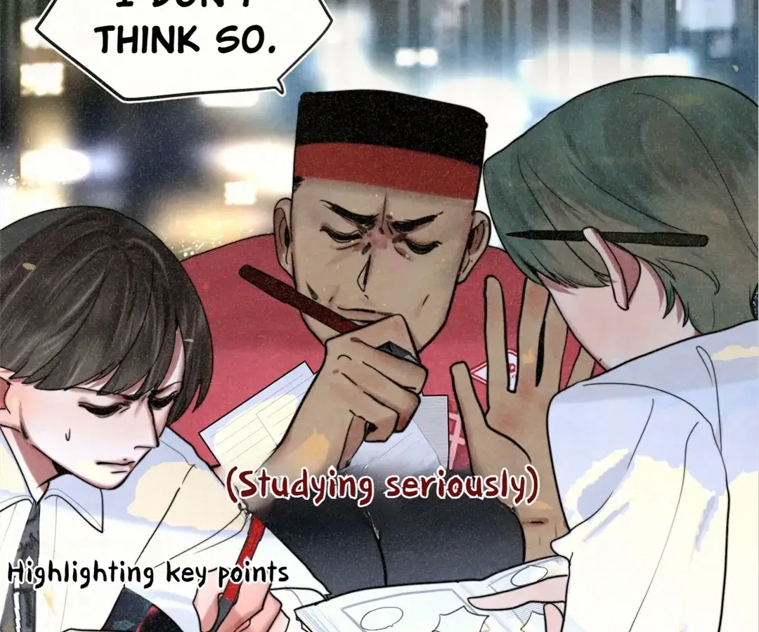 Read Can't Be Friends With Girls Manga Online