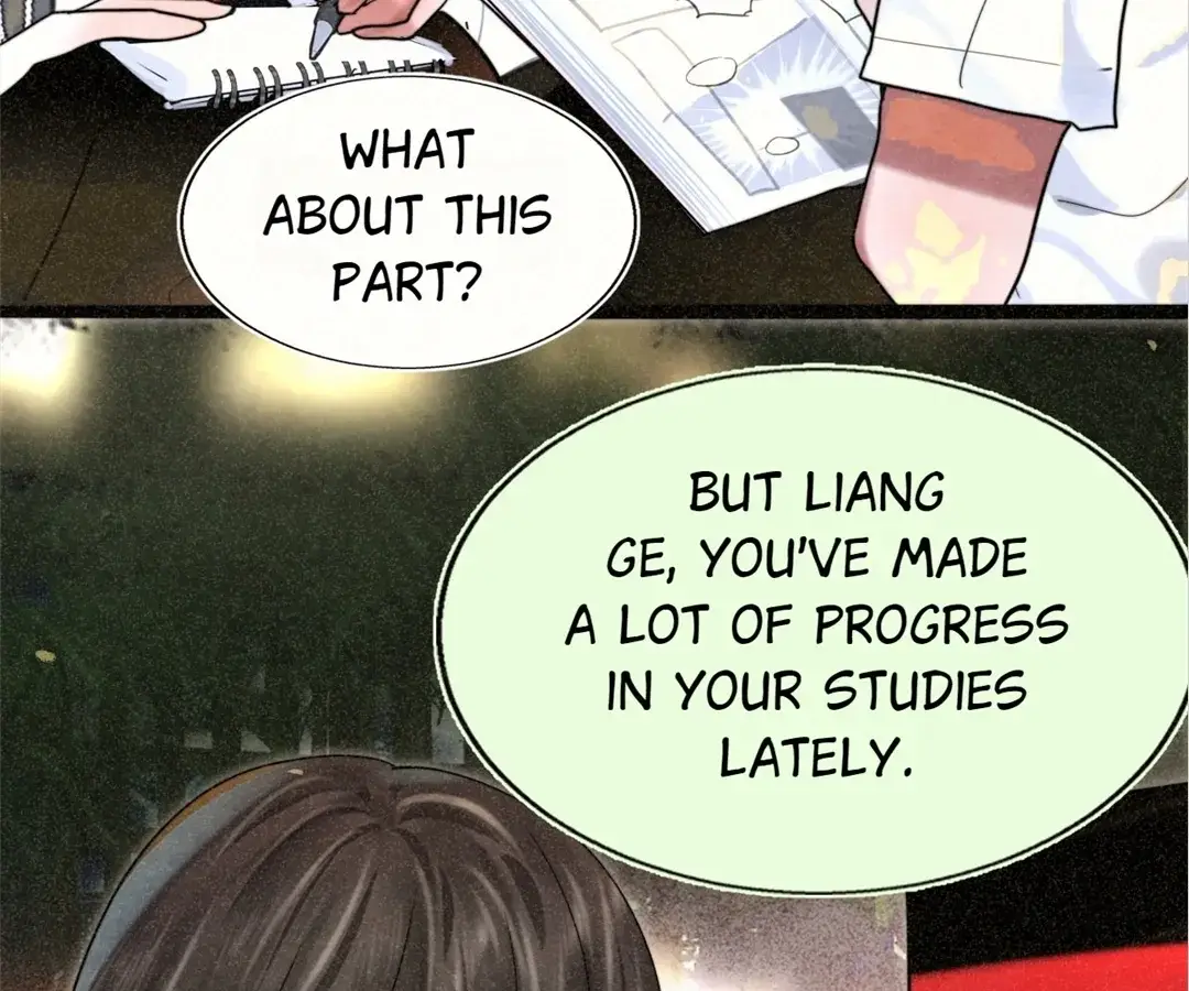 Read Can't Be Friends With Girls Manga Online