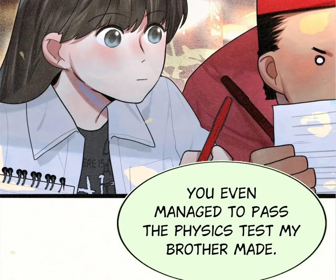 Read Can't Be Friends With Girls Manga Online