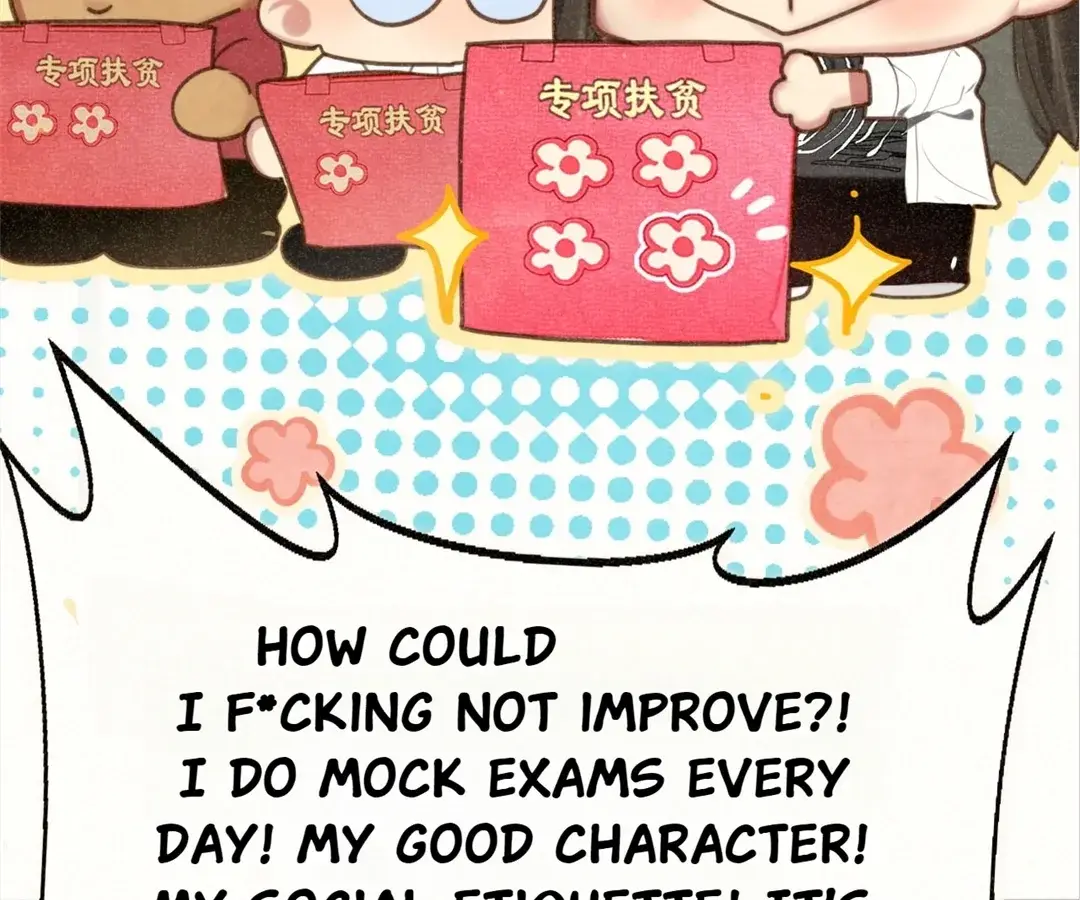 Read Can't Be Friends With Girls Manga Online