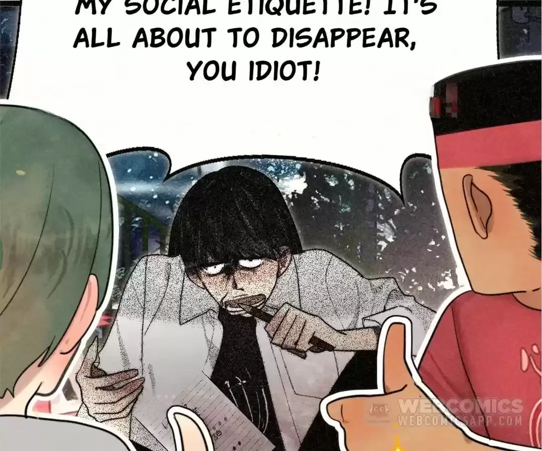 Read Can't Be Friends With Girls Manga Online