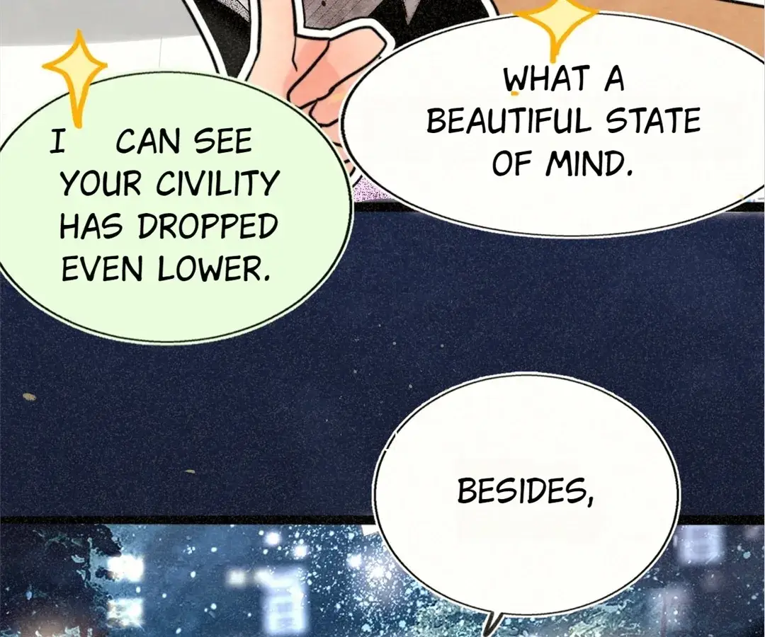 Read Can't Be Friends With Girls Manga Online