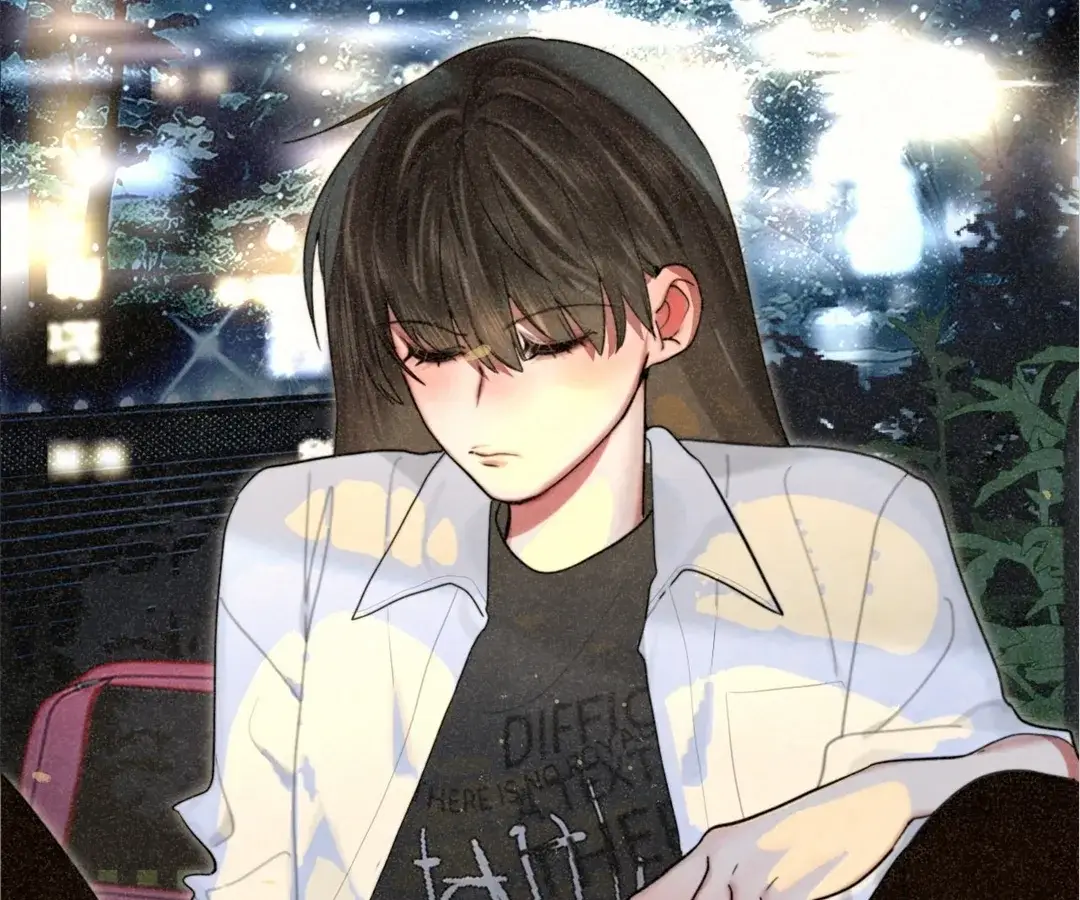 Read Can't Be Friends With Girls Manga Online