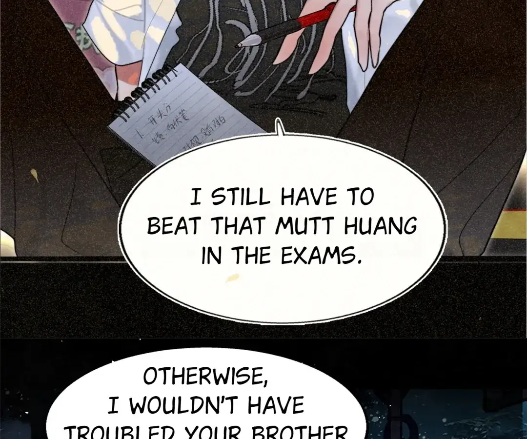 Read Can't Be Friends With Girls Manga Online