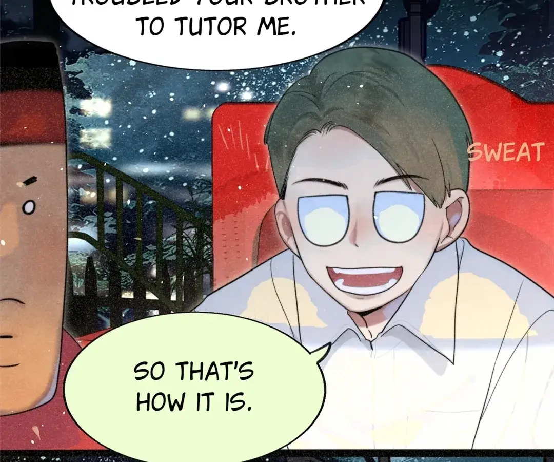 Read Can't Be Friends With Girls Manga Online