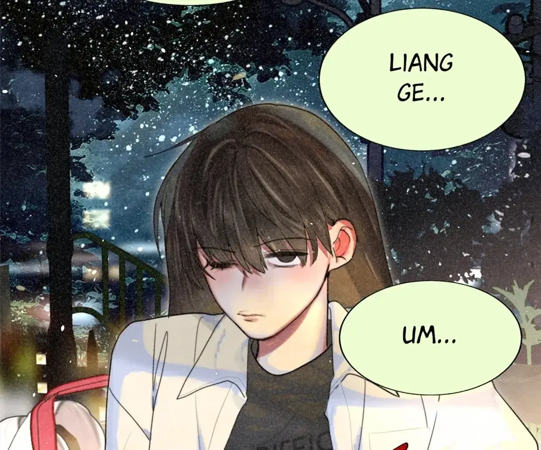 Read Can't Be Friends With Girls Manga Online