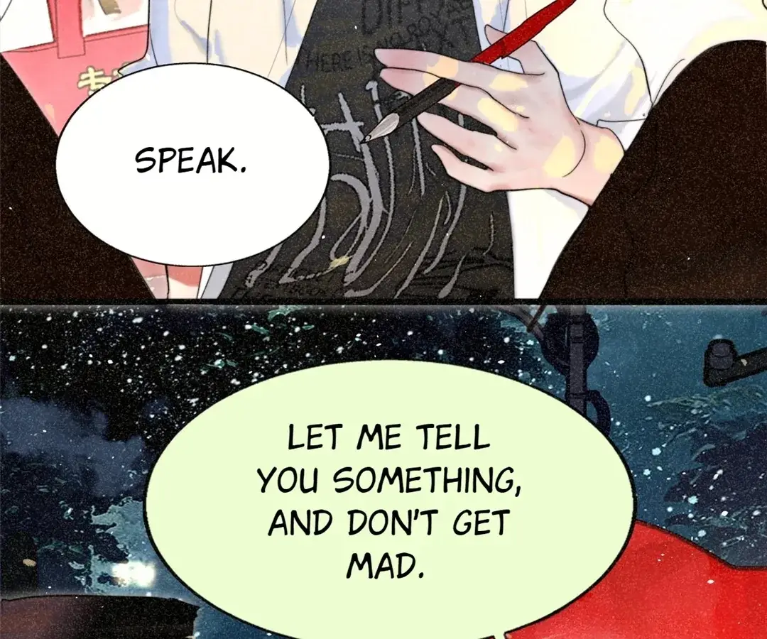 Read Can't Be Friends With Girls Manga Online