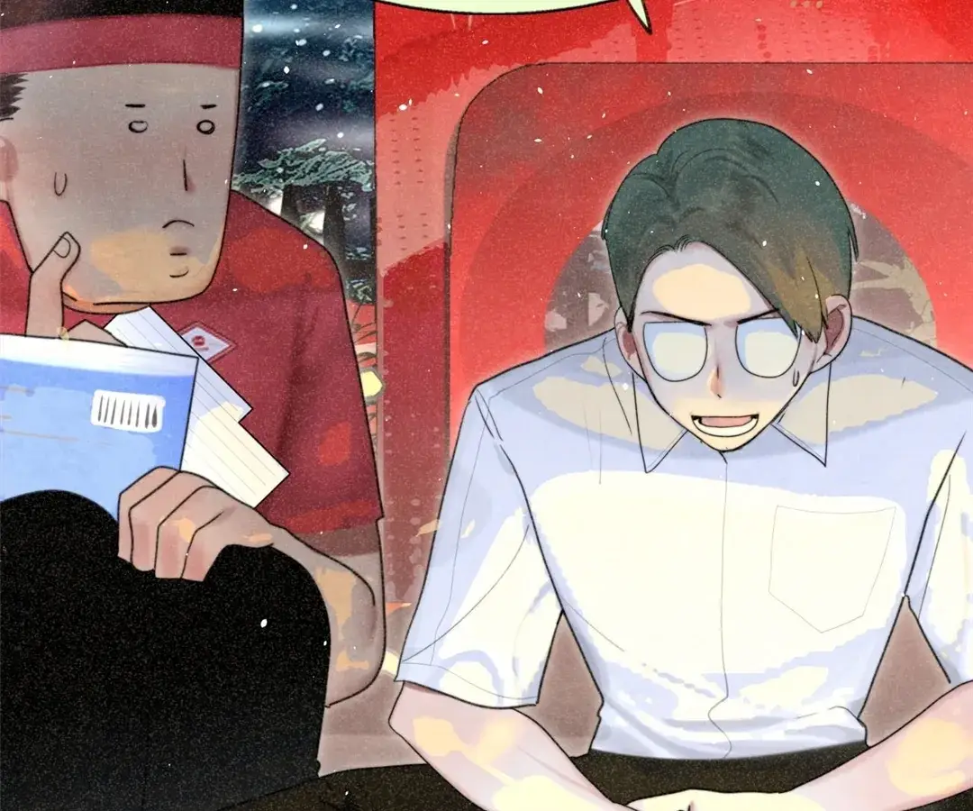 Read Can't Be Friends With Girls Manga Online